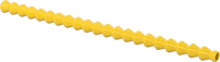 1261K42