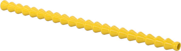 1261K42
