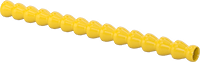 1261K45