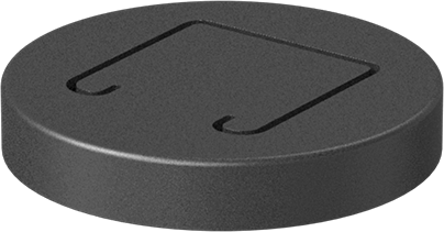 1261N1