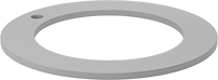 1262N39