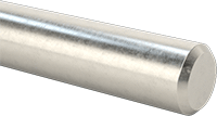 1263K105
