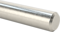 1263K113