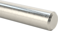 1263K114
