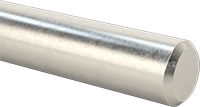 1263K94
