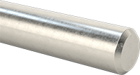 1263K95