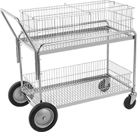 1263T9