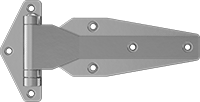 1264A13