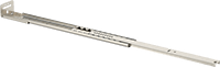 1265A42