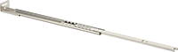 1265A44