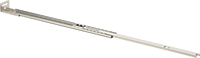 1265A46