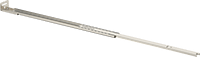 1265A48