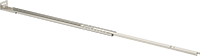 1265A51
