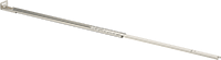 1265A52