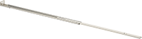 1265A54