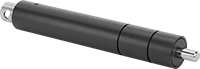 1267N11
