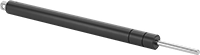 1267N41
