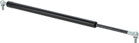 1268N17