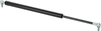 1268N18