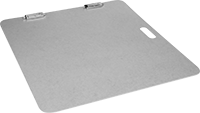 1268T83