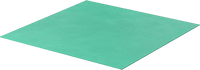 1272N29