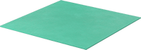1272N31
