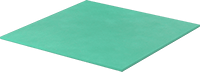 1272N32