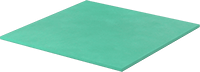 1272N33