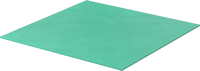 1272N37