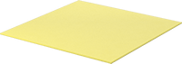 1272N42
