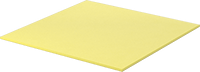 1272N43