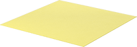 1272N45
