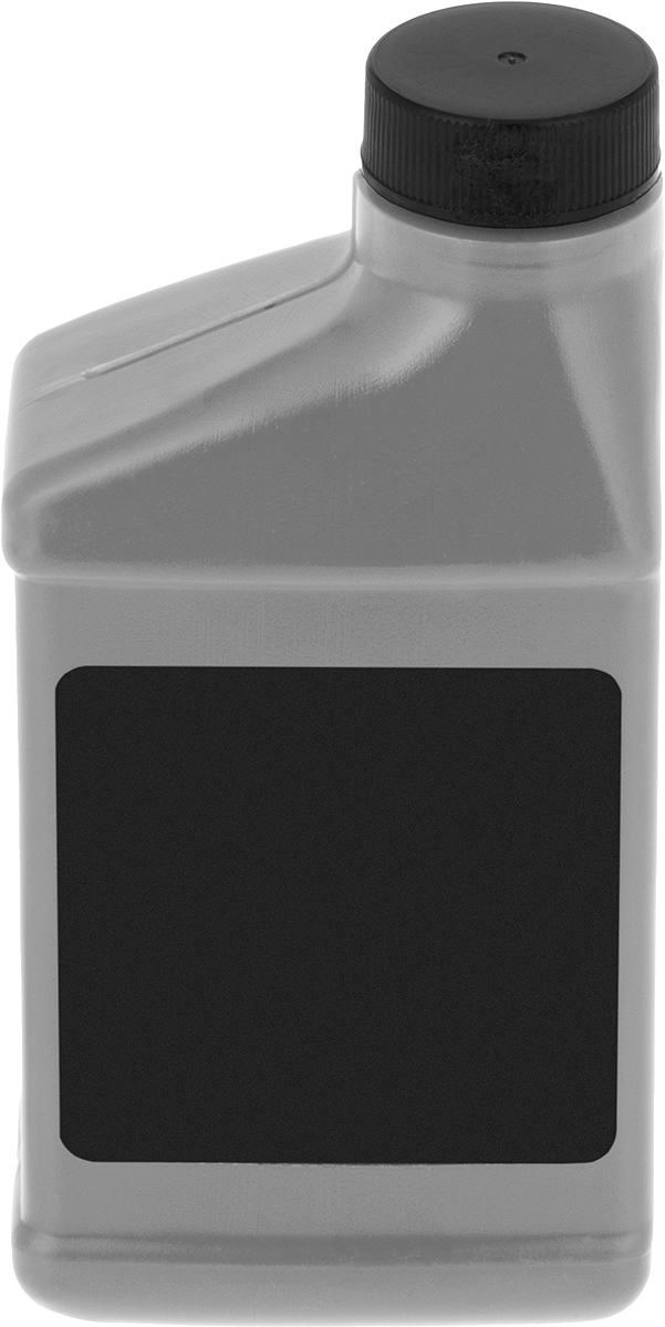 İki Zamanlı Motor Yağı, 8 FL. oz. Şişe