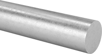 1274T42