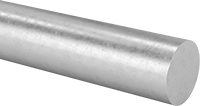 1274T46