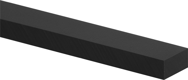 9542K542