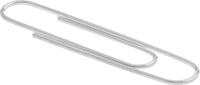 Ataçlar