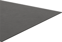 1276N13
