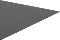 1276N22
