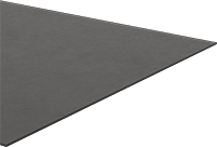 1276N26