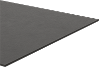 1276N31