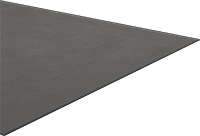 1276N32