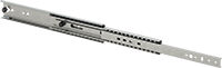 1277A79