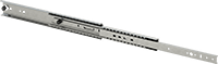 1277A81