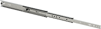 1277A82