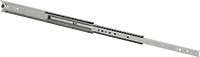 1277A83