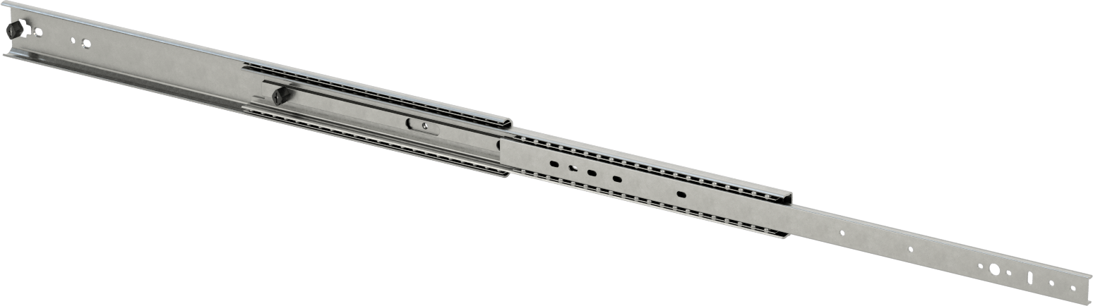 1277A84