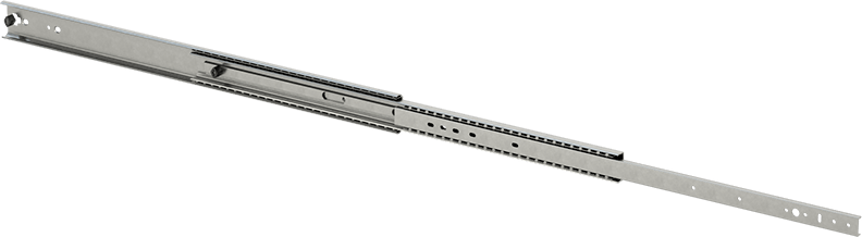 1277A86