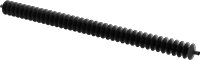 1278K46