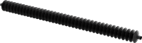 1278K47